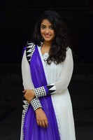 Nakshatra Photos